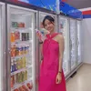huynh_huynh1108