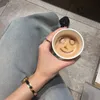 jo18jo