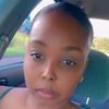 jus_nikki868