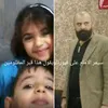 user8726780935157