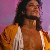 mjj58fan