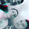 jonathangabriel963