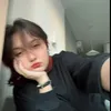 _.sannnyyy