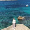 jacqueline__077