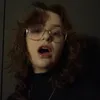 exolottl_s
