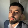 ubayy