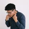 dr. Dion Haryadi