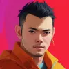 ajhunt_official