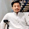 rajagpti07