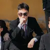 _lor.d.tan_