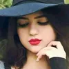 dy725egqls4k