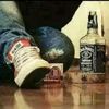 sa_elsherif_aljreeby