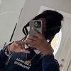 prettygirl_lilaa1