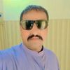 user00522247