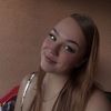 eclair0123