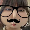 tdkieu_