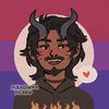 ghostkage7