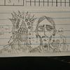 canned_ballsacc