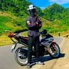 khachtouring