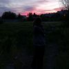 .masha_883