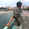yxng_mixael