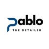 pablothedetailer
