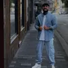 vladutdumitru2