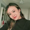 coachukais_wife