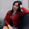 _lalalaw