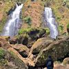 dika_swager