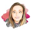 chrissymaine