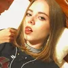 hannelaw