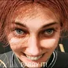 grandma_vhagar