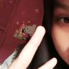 deeevinaaa19