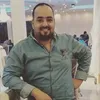 ahmedalsaed02
