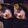 feyiicq_12