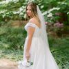 emily_rose_k