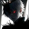 offline00900
