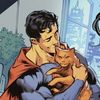 supermans_servant