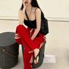 quynhshin7