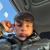 _.mattew._7