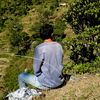 dharam_karki.com