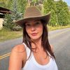 michellesparling