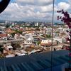 anjarrita