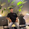 Arishermawan