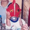 ちょちょまる🇯🇵