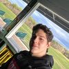 arthursilvestre7