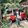 tiffany_dang2106