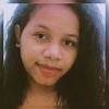 naomi_noliva