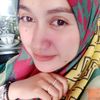 mely87krisa